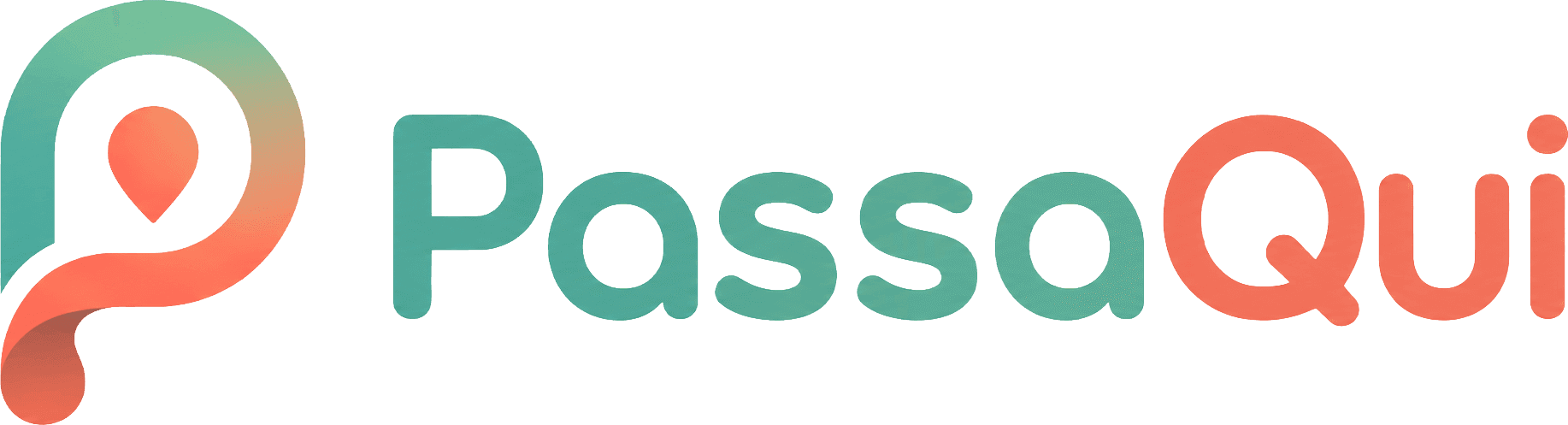 PassaQui